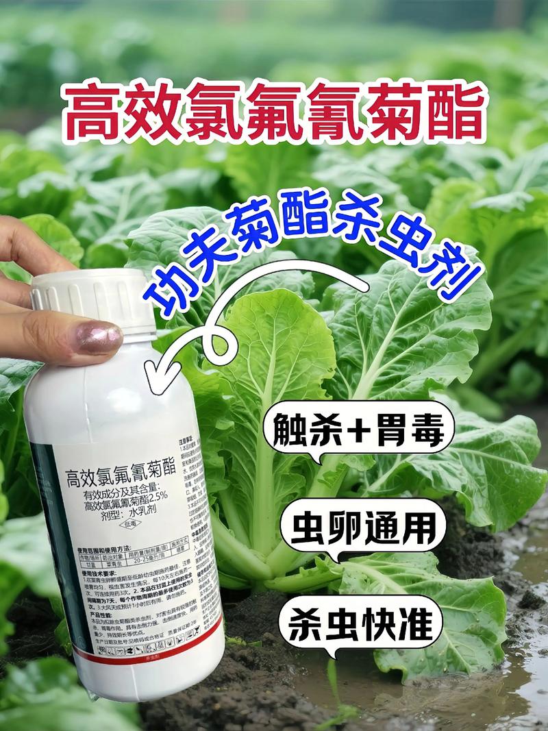 静安代生中心:农药对供卵代生妈妈的危害